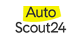 Autoscout24